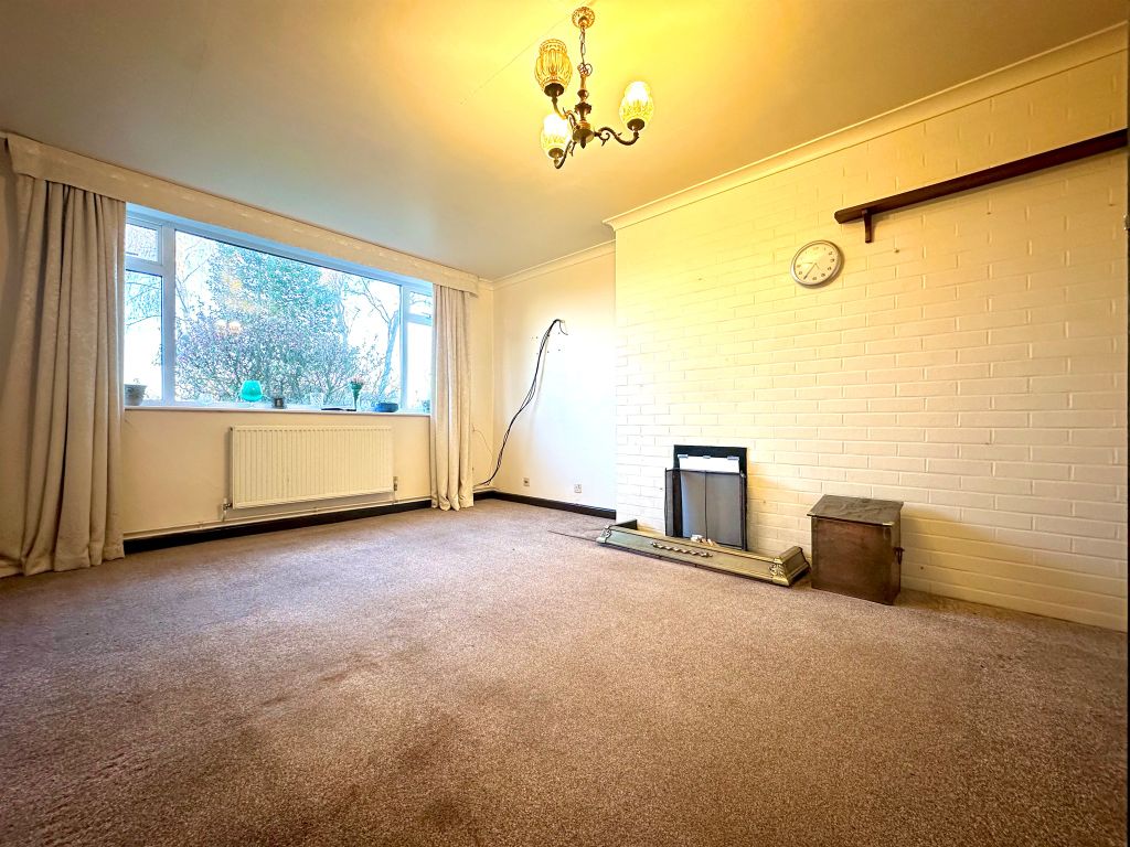 Property photo 3 of 20