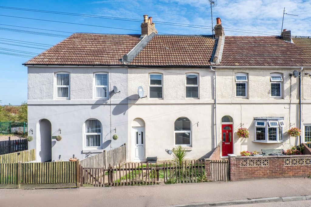 Property photo 1 of 18 3Stanhoperoad-01A.Jpg