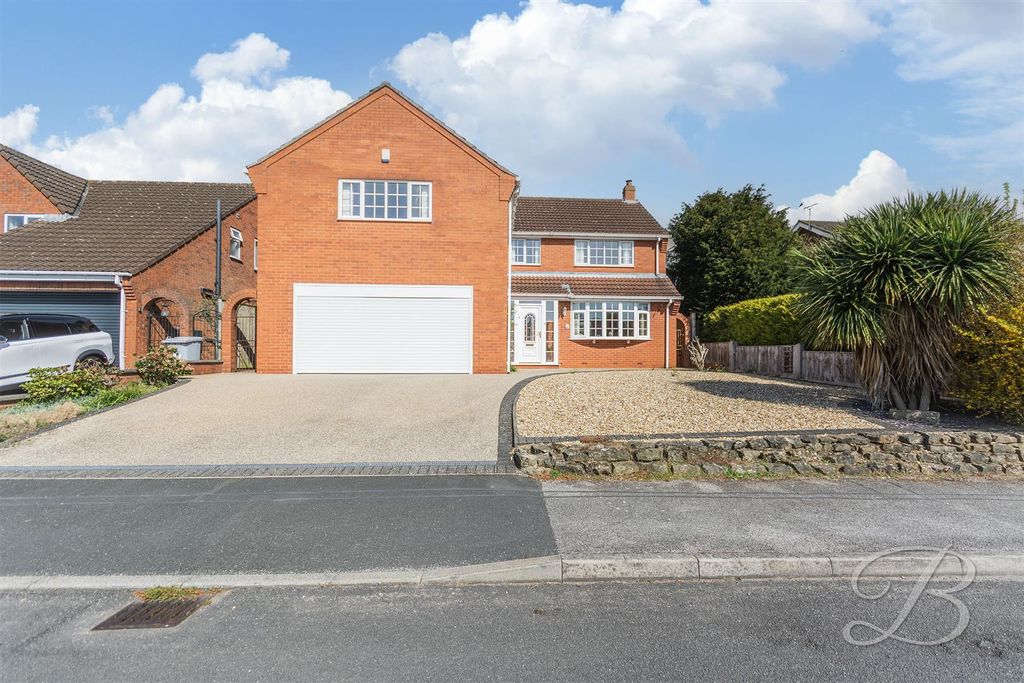 Property photo 1 of 39 Ccltd-57.Jpg