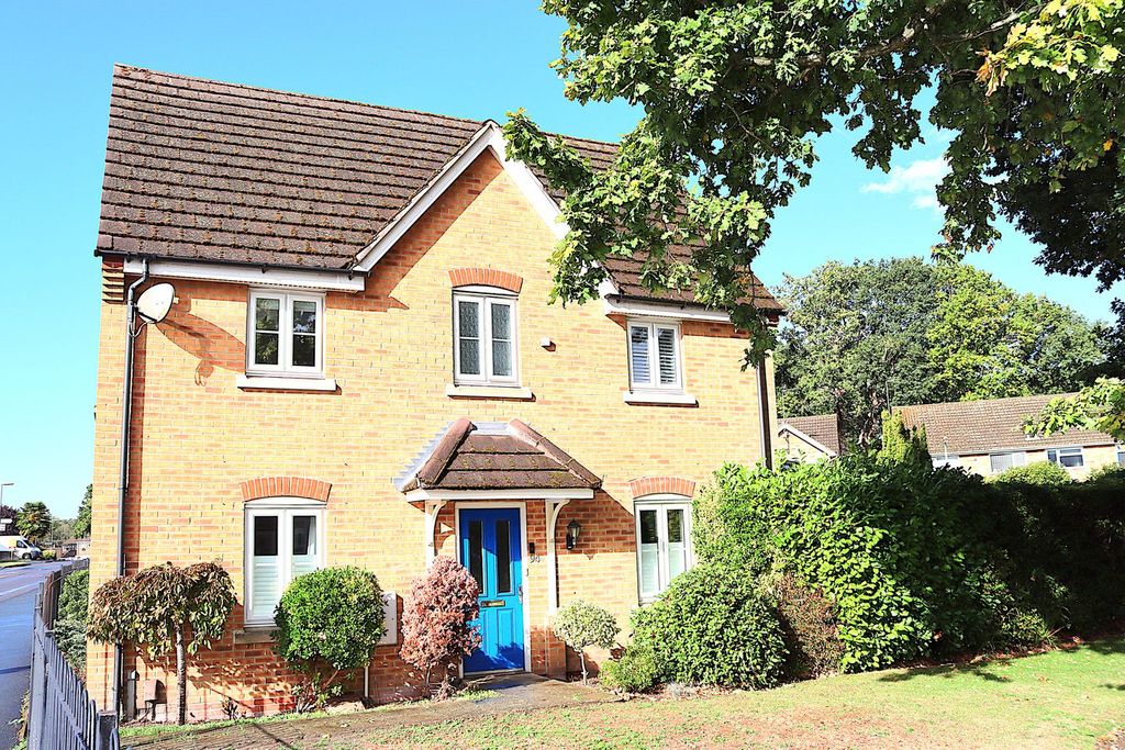 Property photo 1 of 22
