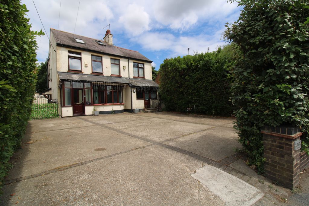 Property photo 1 of 23 Img_3745.Jpg