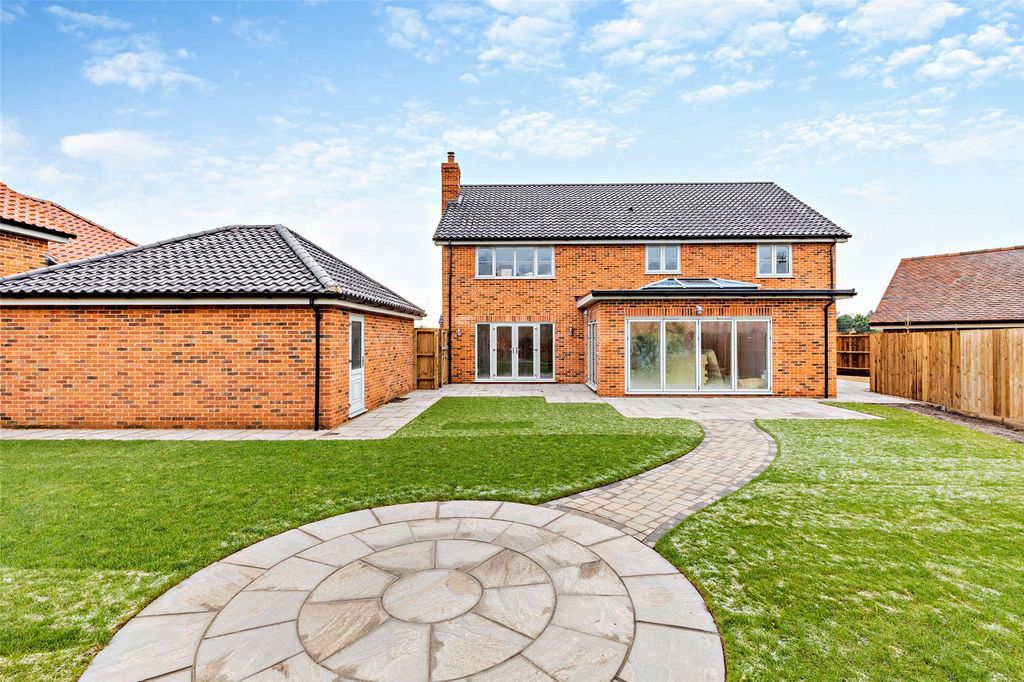 Property photo 3 of 48 Picture No. 56