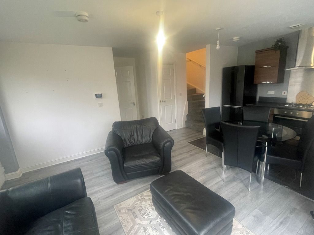 Additional image 4 of 2 bed semi-detached house to rentErskine Street, St. Ninians, Stirling FK7