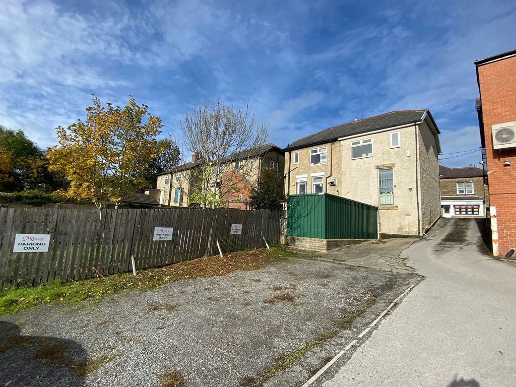 Property photo 3 of 6 20.Jpg