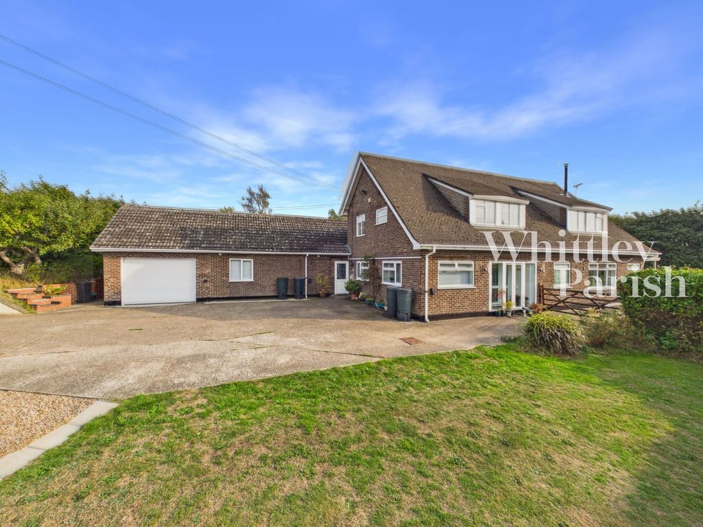 Property photo 1 of 30