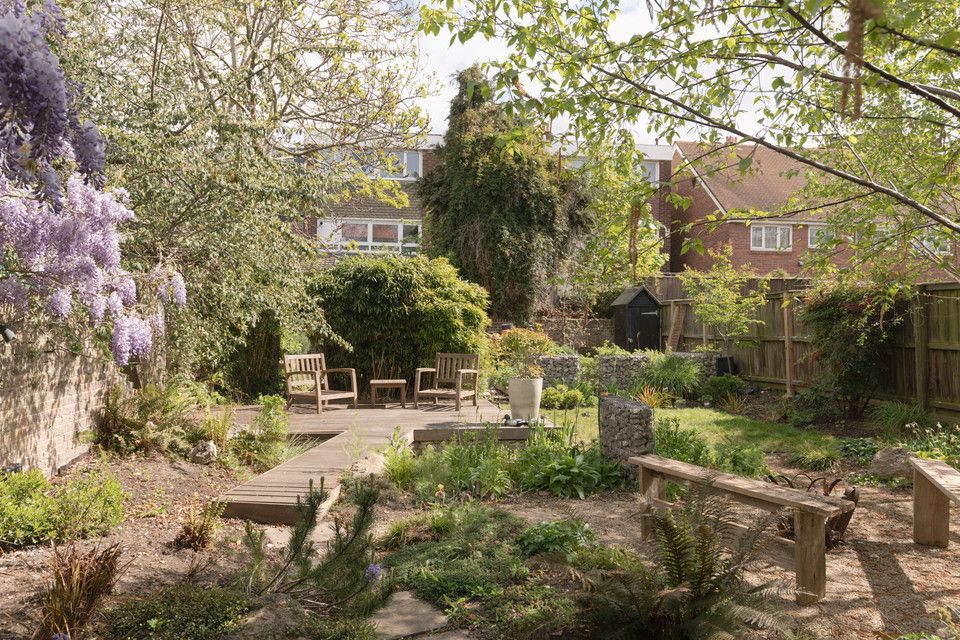 Property photo 3 of 31