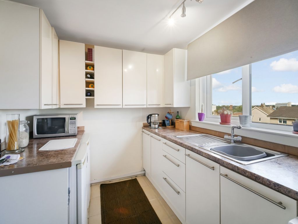 Property photo 2 of 15 Picture No. 09