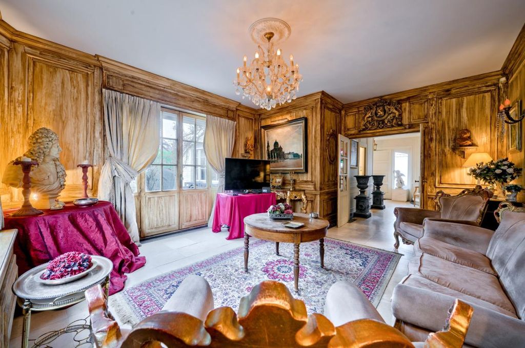 Property photo 3 of 20