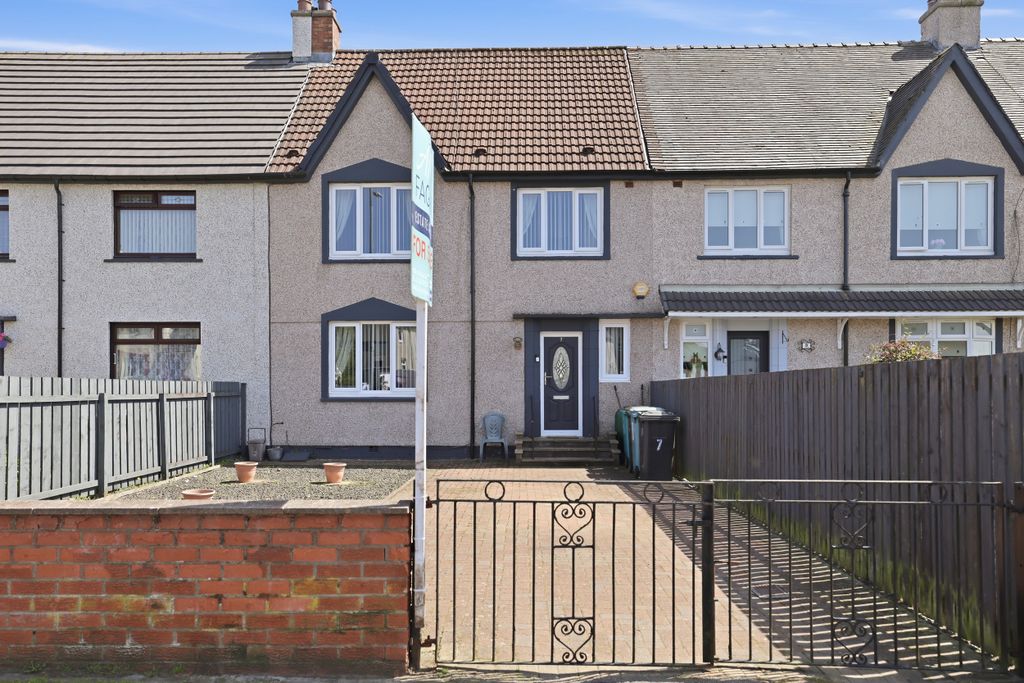Property photo 1 of 33