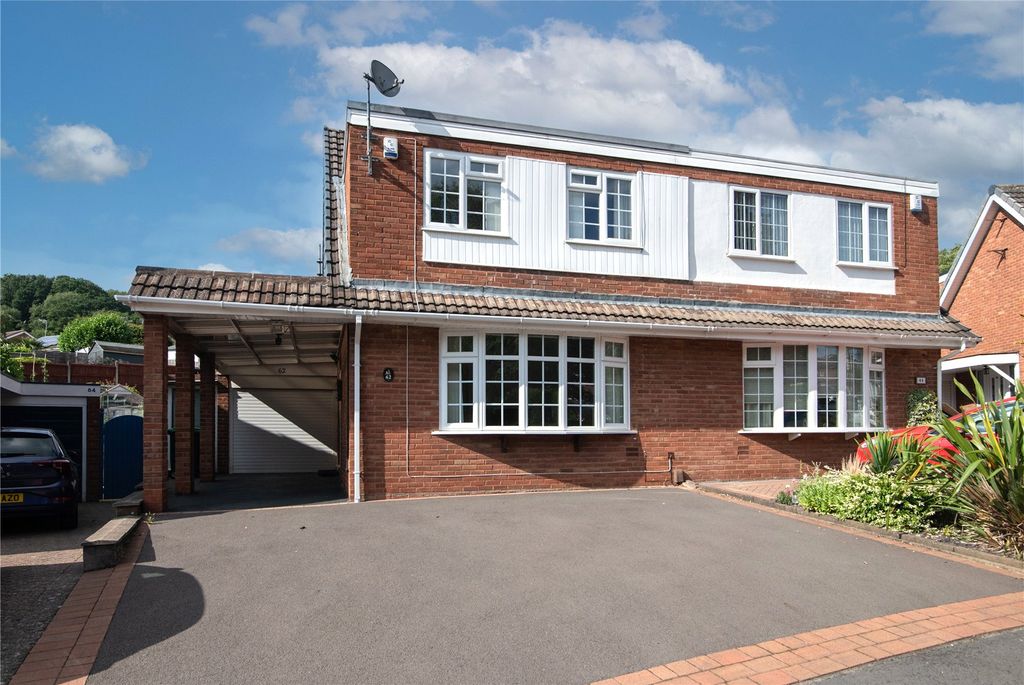 Property photo 1 of 25 Picture No. 27