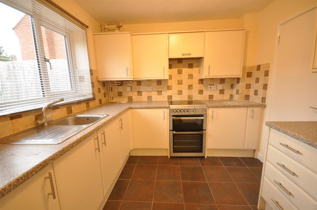 Property photo 2 of 9 022.Jpg