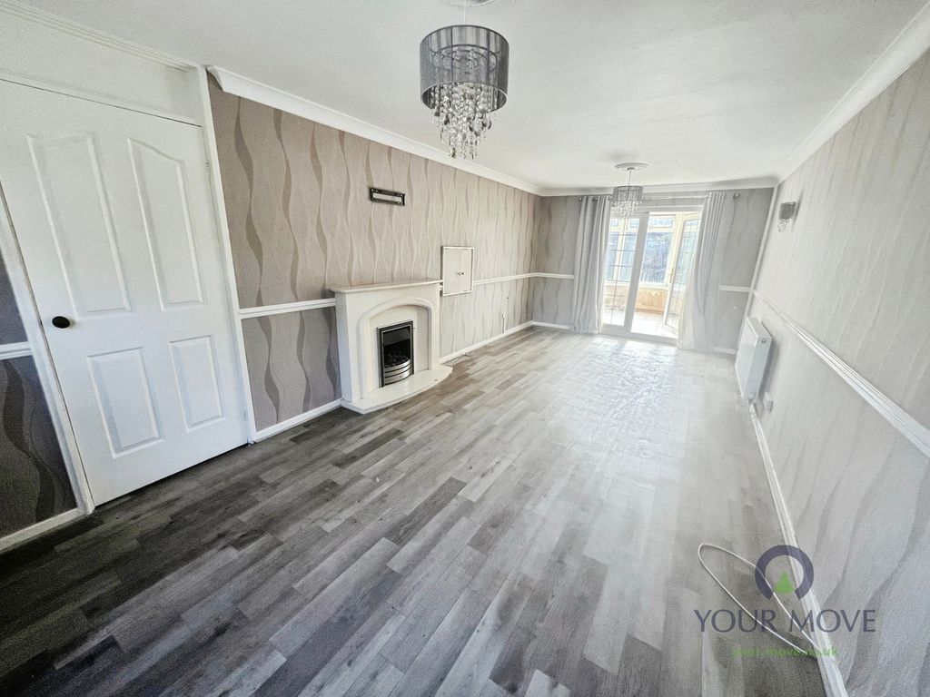 Property photo 3 of 15 Pbox-Img.Jpg