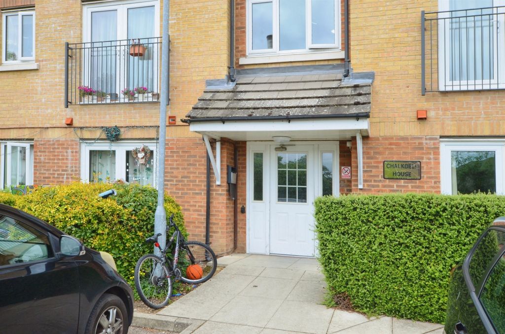 Property photo 1 of 20