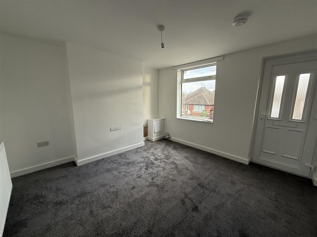 Property photo 2 of 7 Img_4450.Jpg