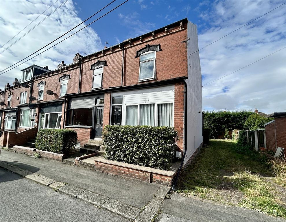 Property photo 1 of 22