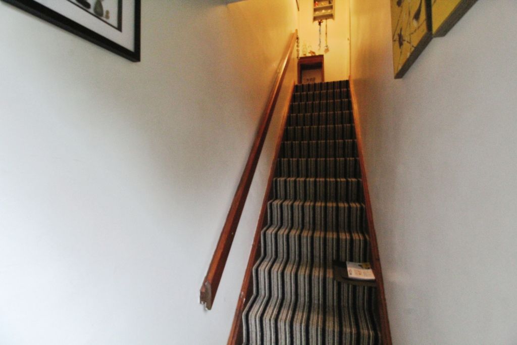 Additional image 6 of 1 bed flat for salePetit Couronne Way, Beccles NR34