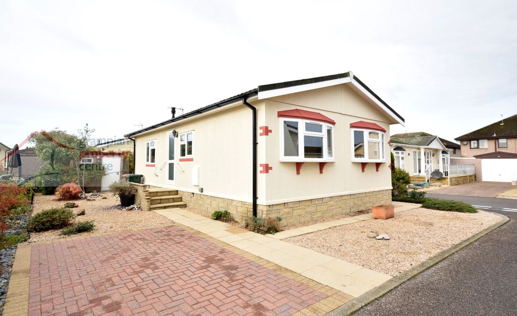 Property photo 1 of 20 Front .Jpg