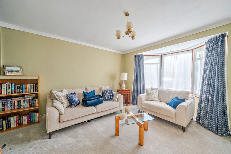 Property photo 3 of 13 Photo 3