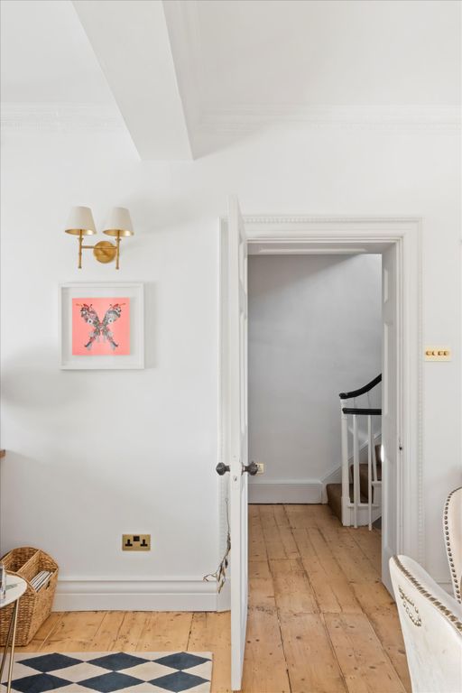 Property photo 3 of 20 Image