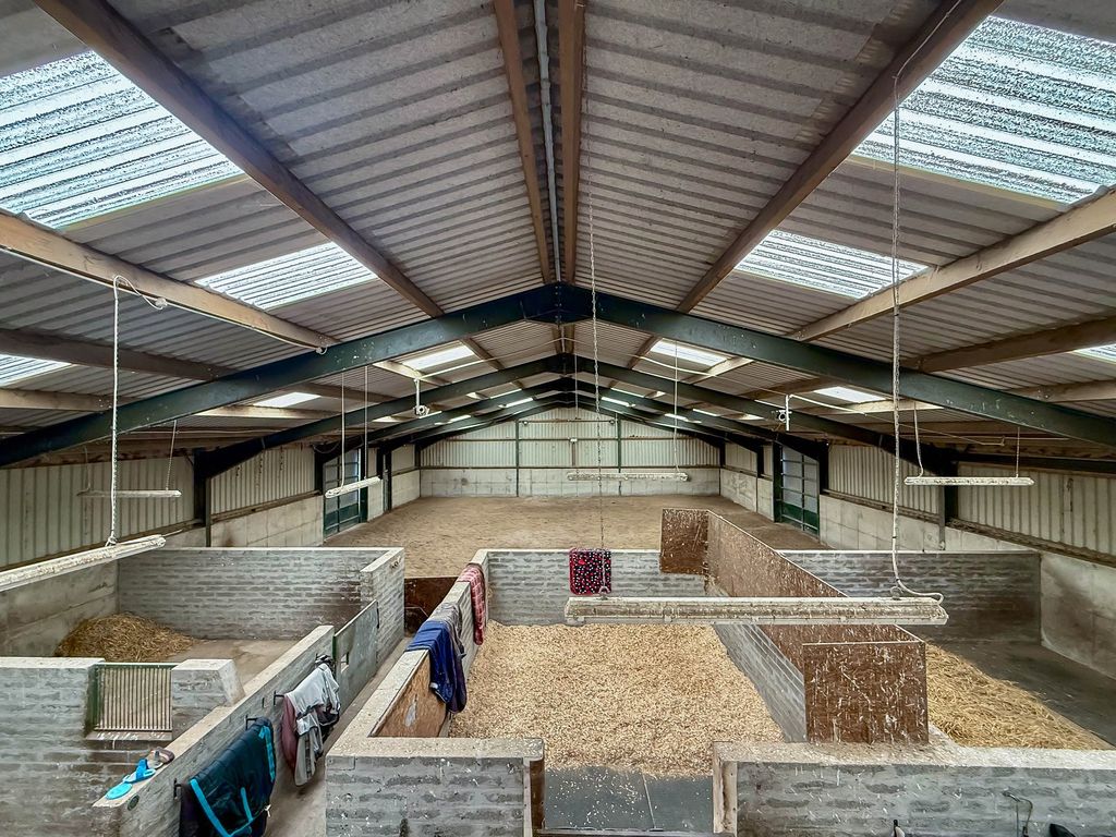 Property photo 3 of 30 Not Specified