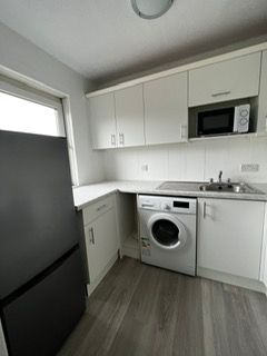 Property photo 3 of 7 Photo 3