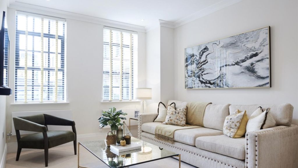 Property photo 1 of 8 Screenshot 2026-01-26 At 15.05.41.Png