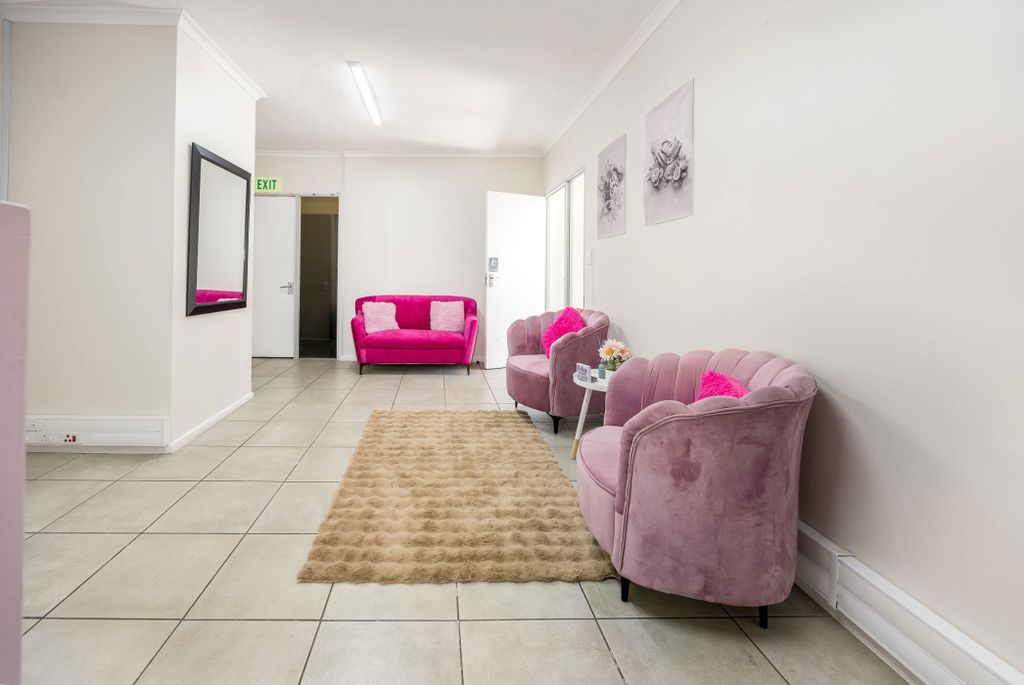 Property photo 3 of 15 Dbv1720212