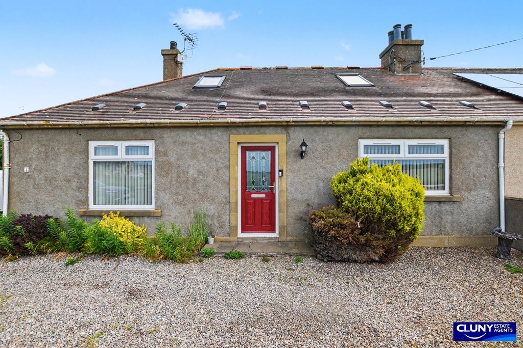 Property photo 1 of 23