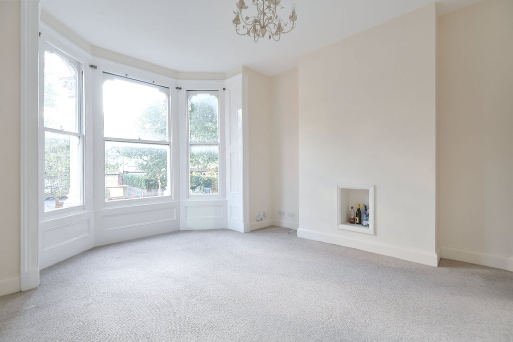 Property photo 1 of 6 Picture No. 01