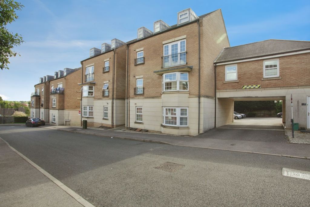 Property photo 1 of 8 Pbox-Img.Jpg