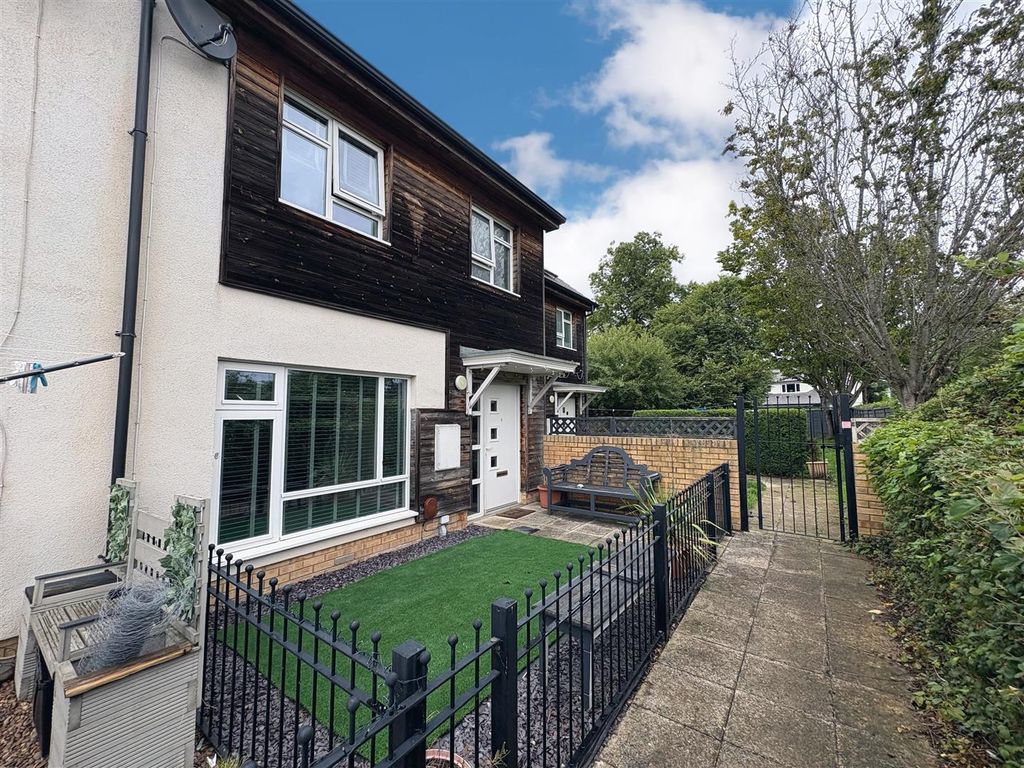 Property photo 1 of 12 Db7A27Bb-C17E-4E91-8539-95473F65Faf5.Jpeg