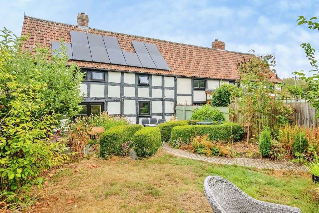 Property photo 1 of 19