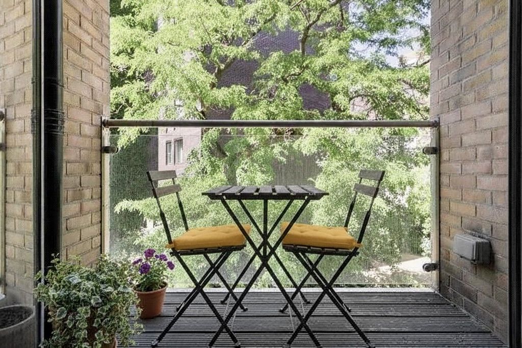 Property photo 2 of 11 Picture No. 59