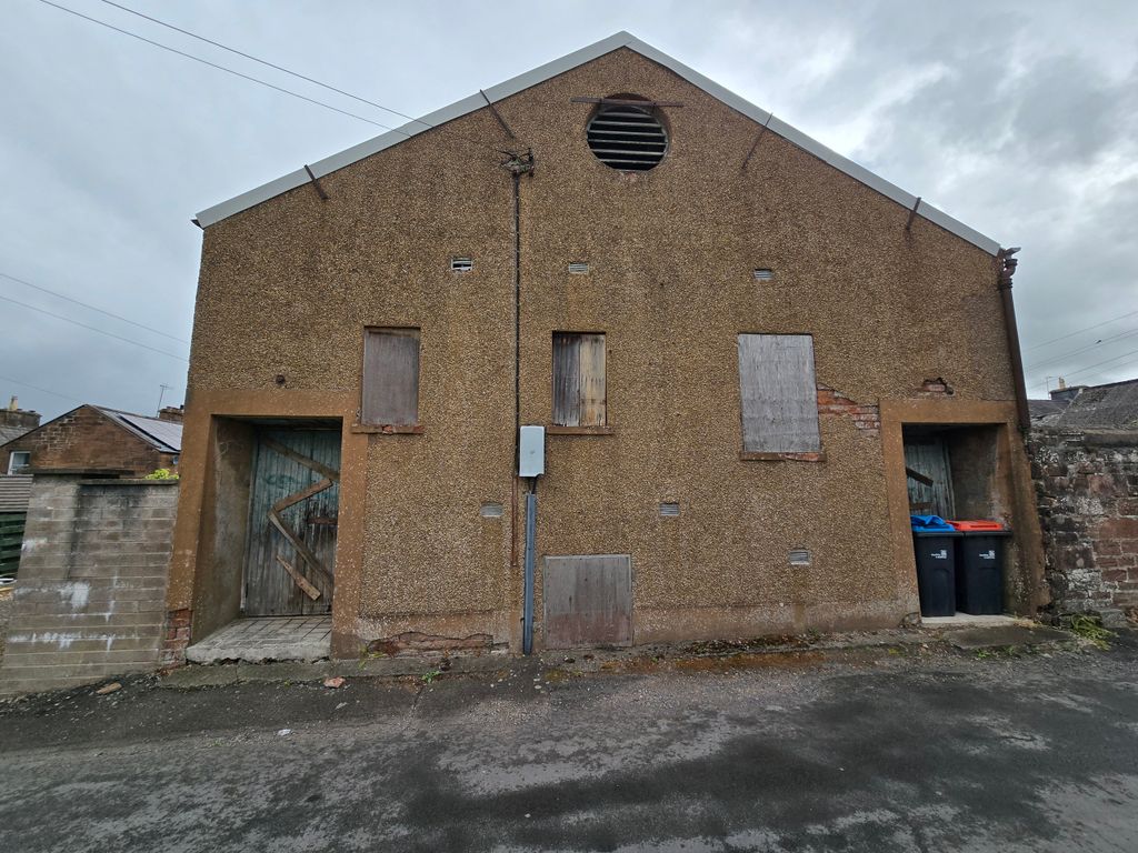 Property photo 1 of 12 1