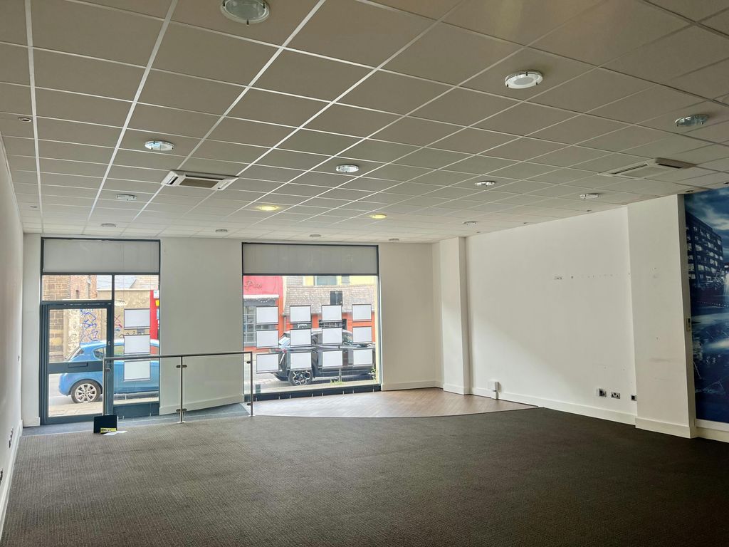 Property photo 3 of 8 Img_1683.Jpg