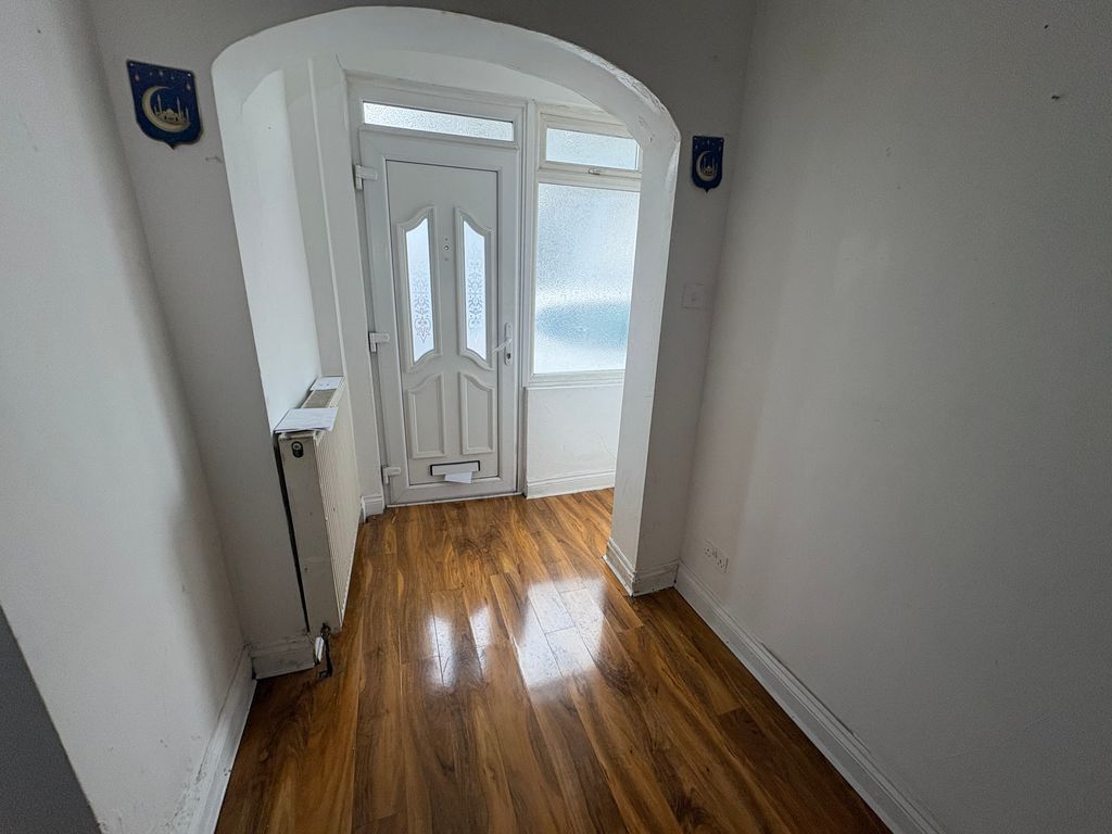 Property photo 2 of 4 Img_8503