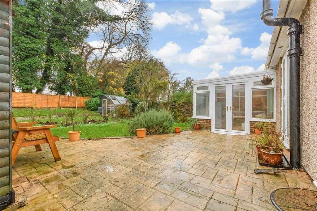 Property photo 2 of 14 Patio / Decking