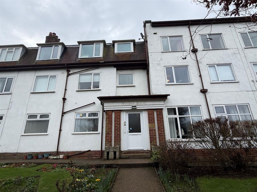 Property photo 1 of 6 7.Jpg