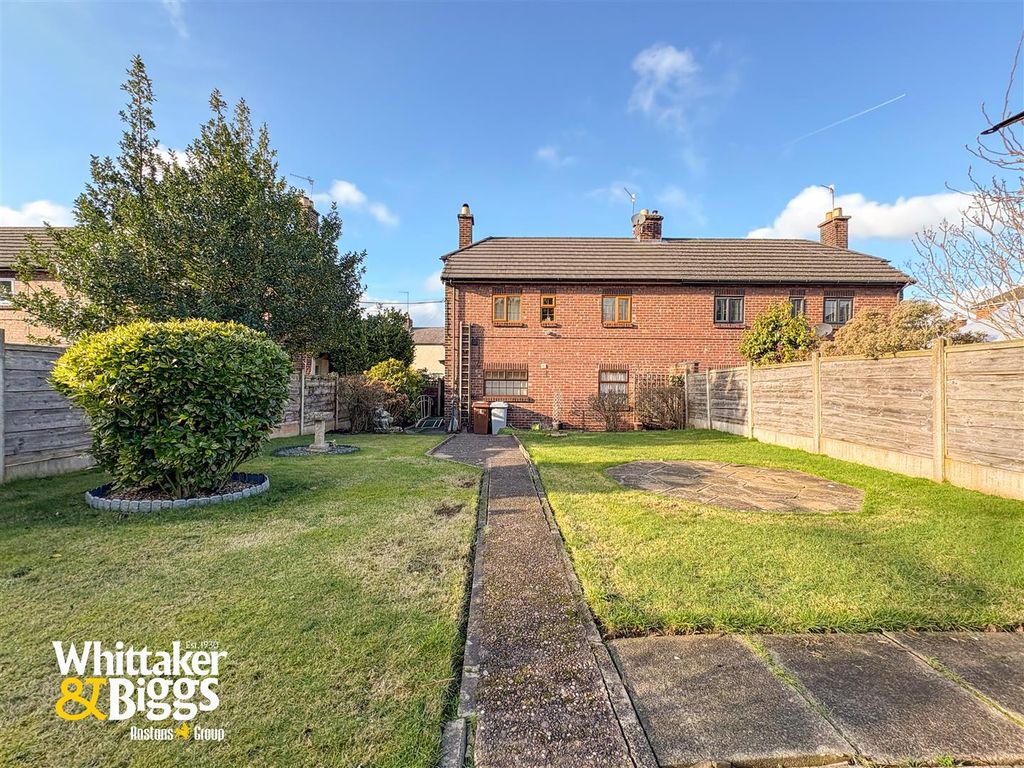 Property photo 2 of 33 20260202_140009500_Ios.Jpg