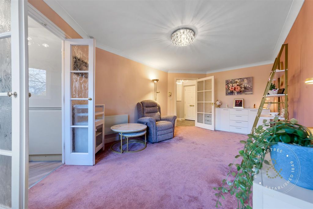 Property photo 3 of 17 Mclay-Court-07.Jpg