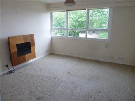 Property photo 2 of 6