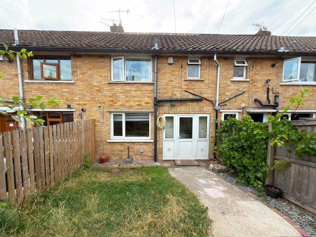 Property photo 1 of 7 Picture No. 07