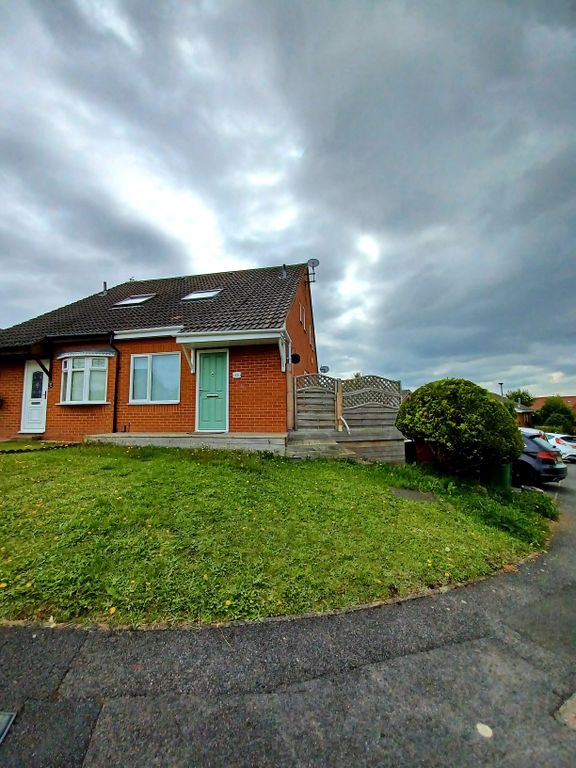 Property photo 1 of 7 Exterior