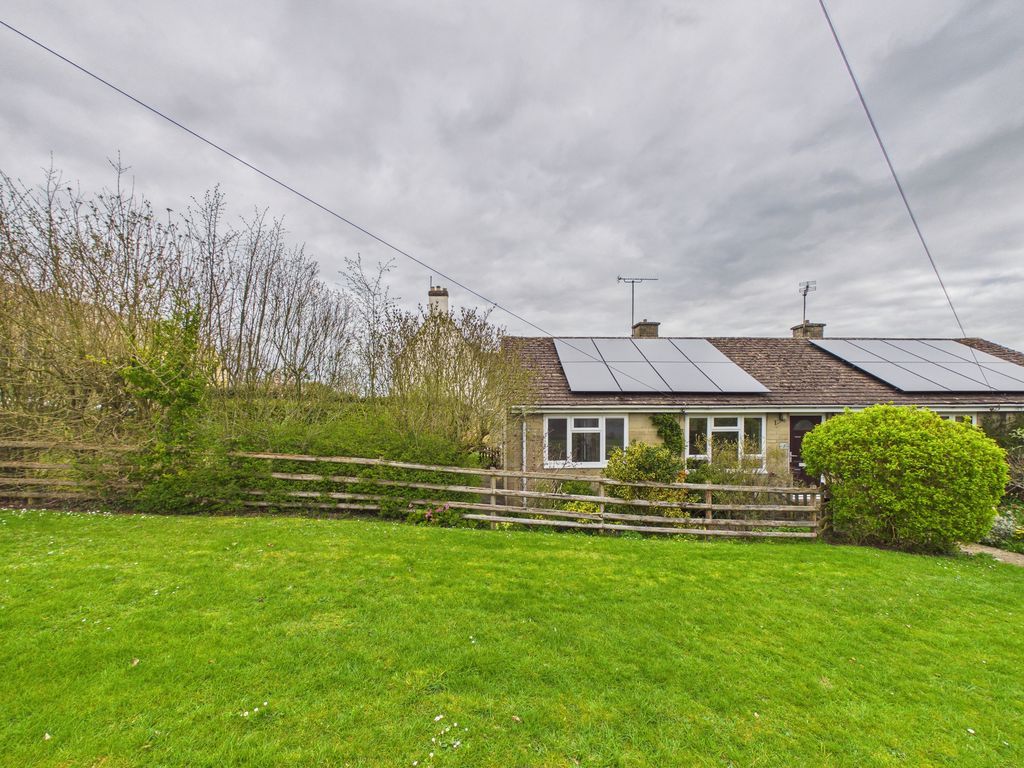 Property photo 1 of 8 Front Shot