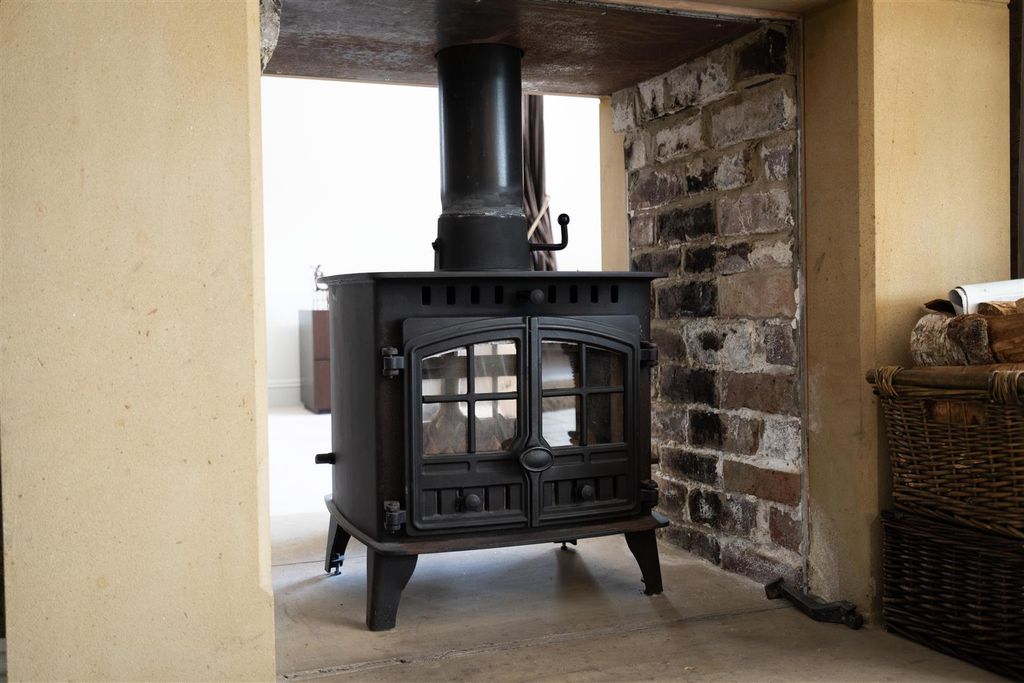 Additional image 6 of 3 bed detached house for saleFarm Road, Hartford, Cramlington NE23