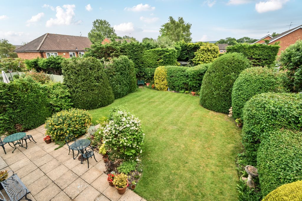 Property photo 2 of 15