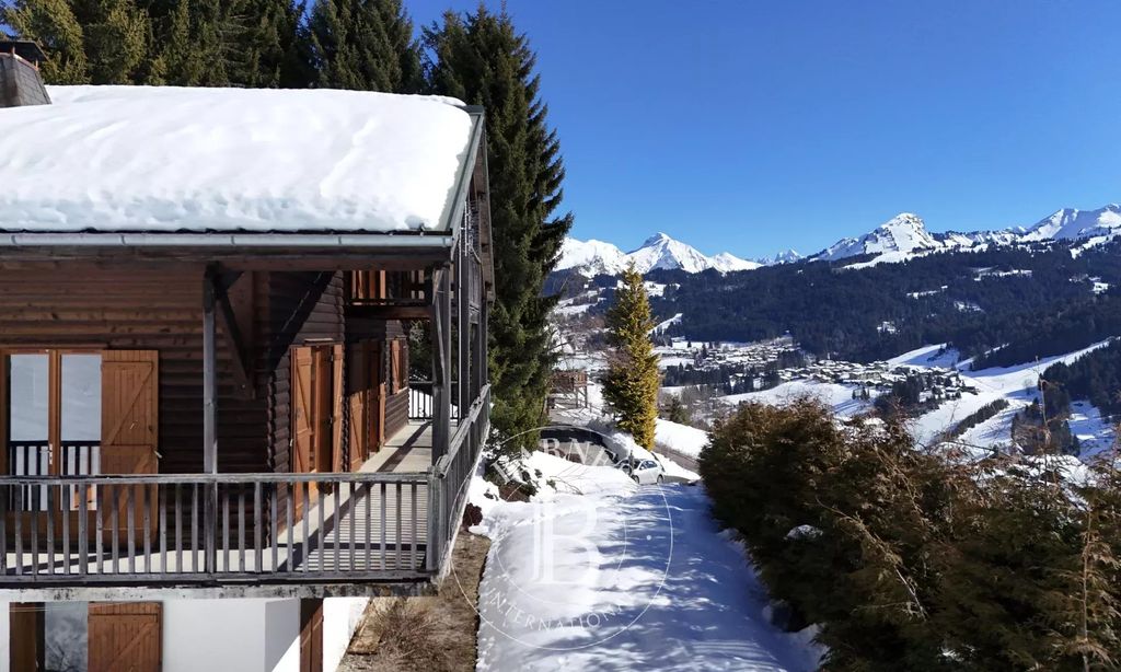 Property photo 1 of 37