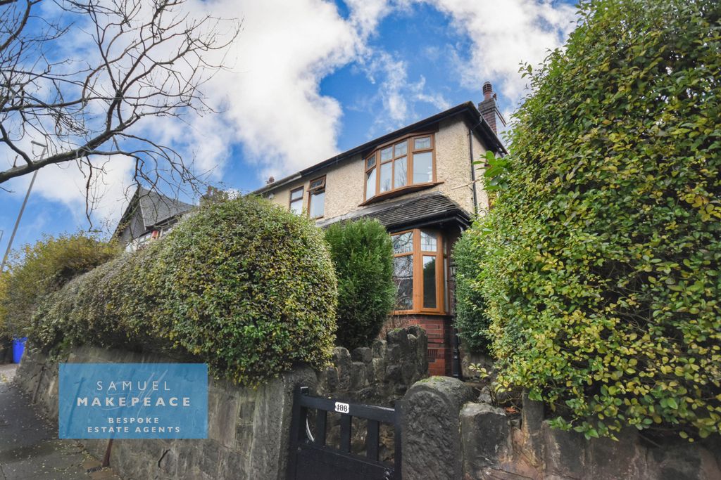 Property photo 2 of 22 Gallery