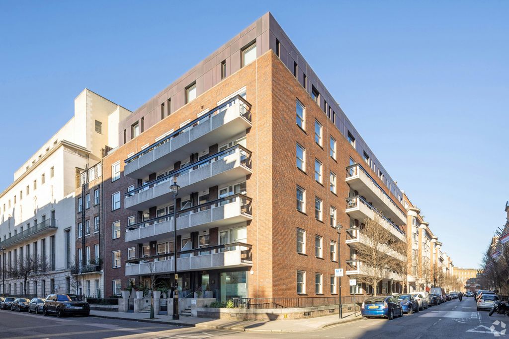 Property photo 1 of 2 Primaryphoto (6).Jpg