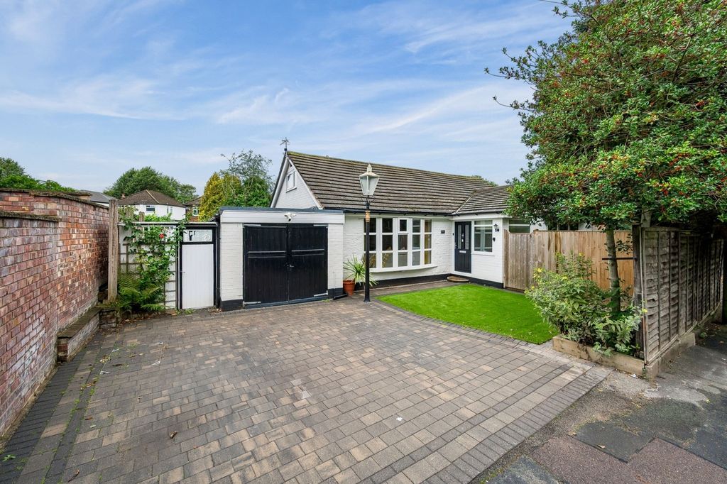 Property photo 1 of 29